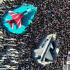 Getty Images