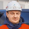 Ростислав Лило /предоставлено пресс-службой
