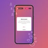 Shutterstock/Колаж Олександра Карасьова