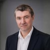 Денис Здоренко залишає посаду CEO «Коло»