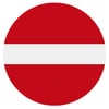 Shutterstock
