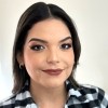 Daniela del Carmen Vento Alvarez