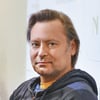 надано пресслужбою IT Arena