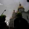 «Нафтогаз» профінансує відновлення Києво-Печерської лаври та кіностудії Довженка після атаки Росії