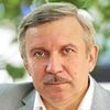 з особистого архіву