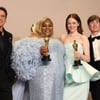 Getty Images