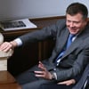 УНІАН