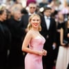 Getty Images