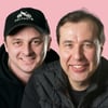 Олександр Чекменьов