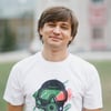 пресслужба Ringostat