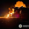 Національна поліція України