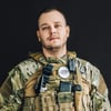 Стефанія Амамджян для Forbes Ukraine