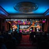 Фото Сергій Пірієв для Forbes Ukraine
