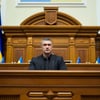 Михайло Федоров/Facebook