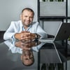 надана пресслужбою