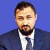 из личного архива