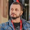 Антон Забєльський для Forbes Ukraine