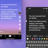 TikTok добавил формат текстовых публикаций на фоне запуска Threads и ребрендинга Twitter