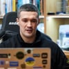 пресс-служба Минцифры