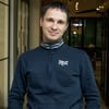 Олександр Чекменьов