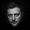 Олександр Чекменьов