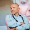 Сергей Пириев для Forbes Ukraine