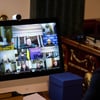 Офіс президента України