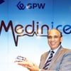Medinice