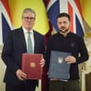 Офис Президента Украины