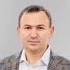 Володимир Поперешнюк