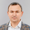 Володимир Поперешнюк