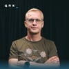 Центр протидії корупції