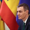 Розкол часів війни в Іраку. Як військова операція в Ірані похитнула відносини між Іспанією та США? Головне з матеріалів іноземних ЗМІ