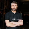 пресс-служба Укрзалізниці