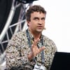 Антон Забельский для Forbes Ukraine