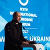 пресслужба КМЕФ