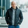 Антон Забельский для Forbes Украина
