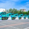 надана пресслужбою