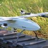 надано пресслужбою Buntar Aerospace