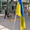Государственная пограничная служба