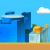 иллюстрация Илья Колесник для Forbes Ukraine