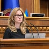 из личного архива
