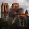 Getty Images