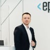 предоставлена пресс-службой