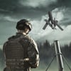 700 камікадзе. Хто виробляє дрони Switchblade, які допомагають воювати Україні. Розповідь від FT
