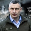 ілюстрація Getty Images / Анна Наконечна