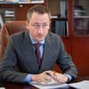 пресс-служба
