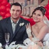 Український телесеріал «Спіймати Кайдаша» вийде на Netflix&amp;nbsp;