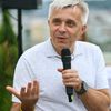 Антон Забельский для Forbes Ukraine