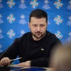 Офіс Президента України